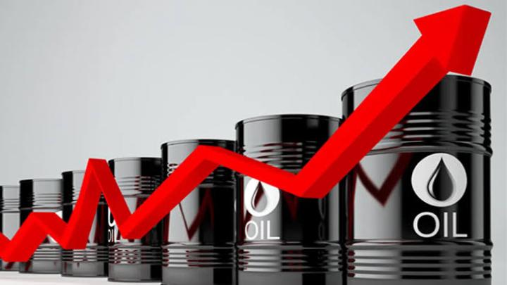 ছবি: ইন্টারনেট